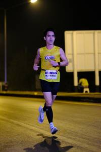 BIB: 47654
                            <button type="button" onclick="openModal(7548286)" class="btn btn-primary btn-sm float-right btn-popup" data-toggle="modal" data-target=".modal-high-quality">
                        <i class="fas fa-shopping-cart"></i> Add to Cart
                    </button>
                                            <button type="button" onclick="isThisMe(7548286, true)" class="btn btn-success btn-sm float-right btn-popup btn-isme hidden" data-toggle="tooltip" data-placement="bottom" title="นี่คือรูปของคุณใช่ไหม คลิกที่นี่เพื่อเอาเข้าอัลบั้ม">
                        <i class="fas fa-plus"></i> Add to album
                    </button>
                    <button type="button" onclick="isThisMe(7548286, false)" class="btn btn-warning btn-sm float-right btn-popup btn-isnotme hidden">
                        <i class="fas fa-ban"></i> Remove from album
                    </button>